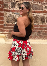 Cargar imagen en el visor de la galería, Falda Monarca Mini