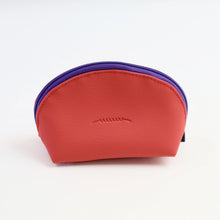 Cargar imagen en el visor de la galería, Monedero Casquito