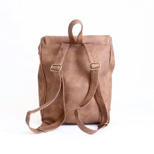 Cargar imagen en el visor de la galería, Morral Explorador Tabaco