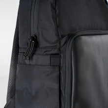 Cargar imagen en el visor de la galería, Daypack Nuqui