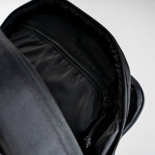 Cargar imagen en el visor de la galería, Daypack Nuqui