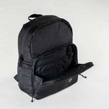 Cargar imagen en el visor de la galería, Daypack Nuqui