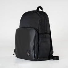 Cargar imagen en el visor de la galería, Daypack Nuqui