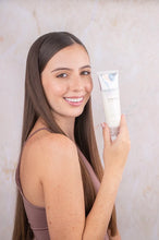 Cargar imagen en el visor de la galería, Suero reconstructor