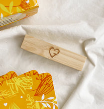 Cargar imagen en el visor de la galería, Oráculo de Gratitud