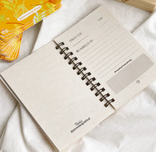 Cargar imagen en el visor de la galería, Oráculo de Gratitud