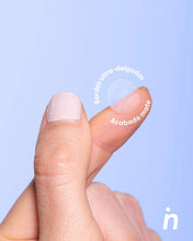 Cargar imagen en el visor de la galería, Parches para Granos, uso de día - Nipskin®