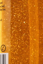 Cargar imagen en el visor de la galería, Perfume para el cabello