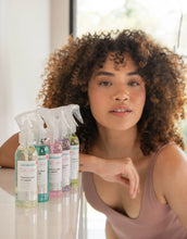 Cargar imagen en el visor de la galería, Perfume para el cabello