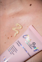 Cargar imagen en el visor de la galería, Exfoliante corporal de rosas