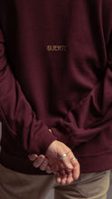 Cargar imagen en el visor de la galería, Polo Rugby