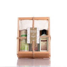 Cargar imagen en el visor de la galería, Ritual de Bienestar