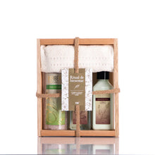 Cargar imagen en el visor de la galería, Ritual de Bienestar