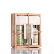 Cargar imagen en el visor de la galería, Ritual de Bienestar