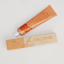 Cargar imagen en el visor de la galería, Crema Hidratante Corporal - Naranja