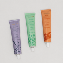 Cargar imagen en el visor de la galería, Crema Hidratante Corporal - Lavanda