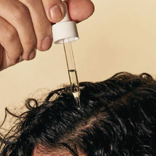 Cargar imagen en el visor de la galería, Serum Capilar Multiusos - Romero 30ml