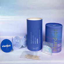 Cargar imagen en el visor de la galería, Vela Stardust