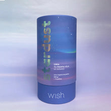 Cargar imagen en el visor de la galería, Vela Stardust