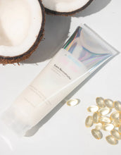 Cargar imagen en el visor de la galería, Suero reconstructor