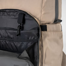 Cargar imagen en el visor de la galería, Daypack Tatacoa