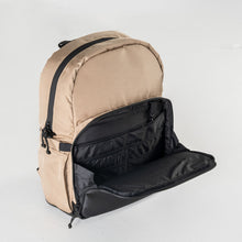 Cargar imagen en el visor de la galería, Daypack Tatacoa