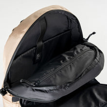 Cargar imagen en el visor de la galería, Daypack Tatacoa