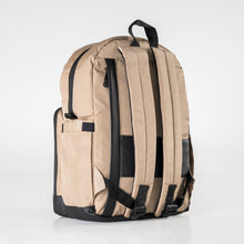 Cargar imagen en el visor de la galería, Daypack Tatacoa
