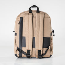 Cargar imagen en el visor de la galería, Daypack Tatacoa