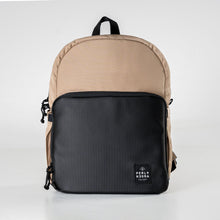 Cargar imagen en el visor de la galería, Daypack Tatacoa