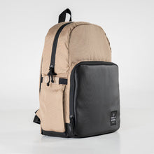 Cargar imagen en el visor de la galería, Daypack Tatacoa