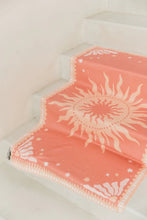 Cargar imagen en el visor de la galería, Toalla playera de microfibra Estelar