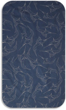 Cargar imagen en el visor de la galería, Toalla playera de microfibra Pez Espada