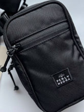 Cargar imagen en el visor de la galería, Bandolera Wallet Nuquí