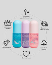 Cargar imagen en el visor de la galería, Perfume de Princesa