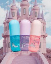 Cargar imagen en el visor de la galería, Perfume de Princesa
