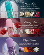 Cargar imagen en el visor de la galería, Perfume de Princesa
