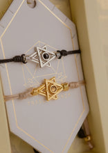 Cargar imagen en el visor de la galería, Pacto Pulseras Almas Gemelas