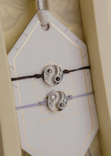 Cargar imagen en el visor de la galería, Pacto Pulseras Almas Gemelas