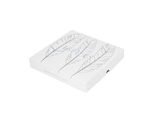 Cargar imagen en el visor de la galería, Collar ángel Chamuel