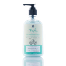 Cargar imagen en el visor de la galería, Crema Humectante Para Manos y Cuerpo 250ml