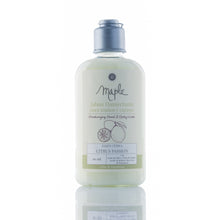 Cargar imagen en el visor de la galería, Crema Humectante Para Manos Y Cuerpo 90ml