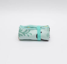 Cargar imagen en el visor de la galería, Toalla Niño Felinos