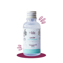 Cargar imagen en el visor de la galería, Loción Astringente