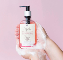 Cargar imagen en el visor de la galería, Jabón Humectante 250ml