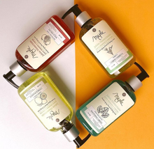 Cargar imagen en el visor de la galería, Jabón Humectante 250ml