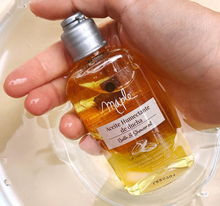 Cargar imagen en el visor de la galería, Aceite De Ducha