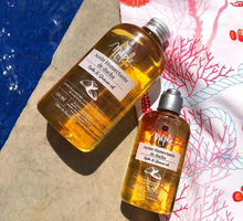 Cargar imagen en el visor de la galería, Aceite De Ducha