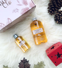 Cargar imagen en el visor de la galería, Aceite De Ducha