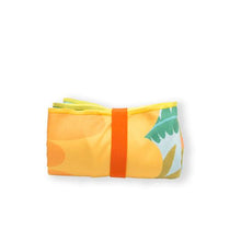 Cargar imagen en el visor de la galería, Toalla Niño Dinosaurio